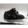Recambio de faro delantero izquierdo para toyota rav4 (a2)(2000) d-4d 4wd referencia OEM IAM 8722182045  