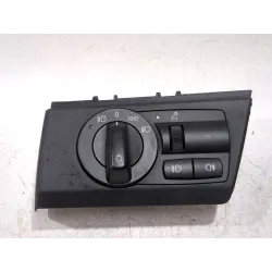 MANDO LUCES 3420276 