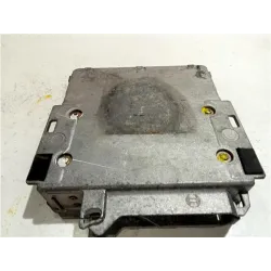 Recambio de centralita inyeccion para bmw serie 3 berlina (e36)(1990) 316 i referencia OEM IAM 0281001243  