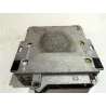 Recambio de centralita inyeccion para bmw serie 3 berlina (e36)(1990) 316 i referencia OEM IAM 0281001243  