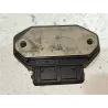 Recambio de pastilla encendido para peugeot 205 berlina (02.1983) 1.8 diesel referencia OEM IAM 0227100123  