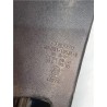 Recambio de piloto trasero izquierdo para renault laguna ii grandtour (kg0)(2001) 1.9 dci (kg1v) referencia OEM IAM 08-551-1953L