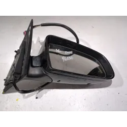 Recambio de retrovisor derecho para audi a6 avant (4f5)(2005) 3.0 tdi quattro [3,0 ltr. - 165 kw v6 24v tdi] referencia OEM IAM 