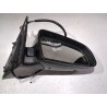 Recambio de retrovisor derecho para audi a6 avant (4f5)(2005) 3.0 tdi quattro [3,0 ltr. - 165 kw v6 24v tdi] referencia OEM IAM 