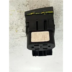 Recambio de mando de luces para opel vectra c berlina (2002) 2.2 dti 16v referencia OEM IAM 13177066  