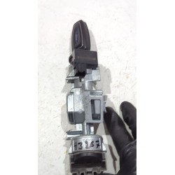 Recambio de conmutador de arranque para ford c-max ii (dxa/cb7, dxa/ceu) 1.5 tdci referencia OEM IAM 3M513F880AE  