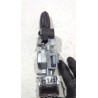 Recambio de conmutador de arranque para ford c-max ii (dxa/cb7, dxa/ceu) 1.5 tdci referencia OEM IAM 3M513F880AE  