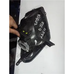 Recambio de faro delantero izquierdo para toyota rav4 (a2)(2000) d-4d 4wd referencia OEM IAM 8722182045  