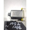Recambio de motor elevalunas trasero derecho para ford focus ii (da_, hcp, dp) 1.6 tdci referencia OEM IAM 0130822214  