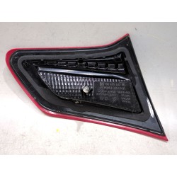 Recambio de piloto porton trasero derecho para citroën c4 ii (nc_) 1.6 hdi 115 referencia OEM IAM 28734G 967215548001  