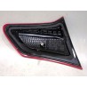 Recambio de piloto porton trasero derecho para citroën c4 ii (nc_) 1.6 hdi 115 referencia OEM IAM 28734G 967215548001  