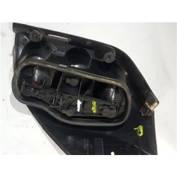 Recambio de piloto trasero izquierdo para renault laguna ii grandtour (kg0)(2001) 1.9 dci (kg1v) referencia OEM IAM 08-551-1953L