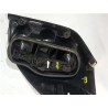 Recambio de piloto trasero izquierdo para renault laguna ii grandtour (kg0)(2001) 1.9 dci (kg1v) referencia OEM IAM 08-551-1953L