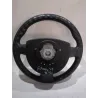 Recambio de volante para ford fiesta v (jh_, jd_) 1.4 tdci referencia OEM IAM 5S6A3600A  