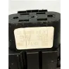 Recambio de mando de luces para opel vectra c berlina (2002) 2.2 dti 16v referencia OEM IAM 13177066  