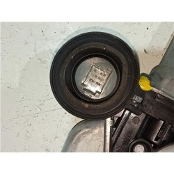 Recambio de mecanismo elevalunas delantero derecho para toyota prius (zvw30)(2009) 1.8 hybrid referencia OEM IAM 85710-30400 TOY