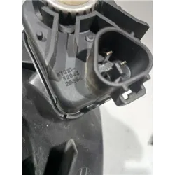 Recambio de faro delantero izquierdo para toyota rav4 (a2)(2000) d-4d 4wd referencia OEM IAM 8722182045  
