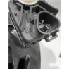 Recambio de faro delantero izquierdo para toyota rav4 (a2)(2000) d-4d 4wd referencia OEM IAM 8722182045  