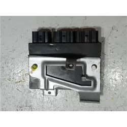Recambio de centralita cierre para seat leon (1m1)(11.1999) tdi referencia OEM IAM 5DK00795350  