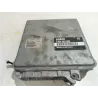 Recambio de centralita inyeccion para bmw serie 3 berlina (e36)(1990) 316 i referencia OEM IAM   
