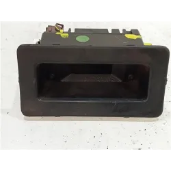 Recambio de reloj horario para citroën zx (1991) 1.9 d referencia OEM IAM 9605927477  