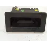 Recambio de reloj horario para citroën zx (1991) 1.9 d referencia OEM IAM 9605927477  