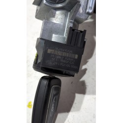 Recambio de conmutador de arranque para ford c-max ii (dxa/cb7, dxa/ceu) 1.5 tdci referencia OEM IAM 3M513F880AE  