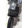 Recambio de conmutador de arranque para ford c-max ii (dxa/cb7, dxa/ceu) 1.5 tdci referencia OEM IAM 3M513F880AE  