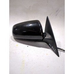 Recambio de retrovisor derecho para audi a6 avant (4f5)(2005) 3.0 tdi quattro [3,0 ltr. - 165 kw v6 24v tdi] referencia OEM IAM 