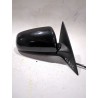 Recambio de retrovisor derecho para audi a6 avant (4f5)(2005) 3.0 tdi quattro [3,0 ltr. - 165 kw v6 24v tdi] referencia OEM IAM 