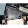 Recambio de mandos climatizador para nissan primera berlina (p11)(05.1996) 2.0 td referencia OEM IAM 7040230732  