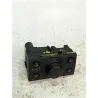 Recambio de mando de luces para opel vectra c berlina (2002) 2.2 dti 16v referencia OEM IAM 13177066  