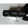 Recambio de centralita cierre para seat leon (1m1)(11.1999) tdi referencia OEM IAM 5DK00795350  