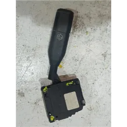 Recambio de mando multifuncion para renault rapid /express (f40)(08.1985) 1.4 kombi [1,4 ltr. - 44 kw] referencia OEM IAM MANDO 