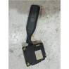 Recambio de mando multifuncion para renault rapid /express (f40)(08.1985) 1.4 kombi [1,4 ltr. - 44 kw] referencia OEM IAM MANDO 