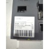 Recambio de motor elevalunas trasero derecho para ford focus ii (da_, hcp, dp) 1.6 tdci referencia OEM IAM 0130822214  