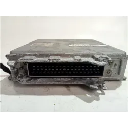 Recambio de centralita inyeccion para bmw serie 3 berlina (e36)(1990) 316 i referencia OEM IAM   