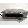 Recambio de centralita inyeccion para bmw serie 3 berlina (e36)(1990) 316 i referencia OEM IAM   