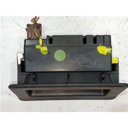 Recambio de reloj horario para citroën zx (1991) 1.9 d referencia OEM IAM 9605927477  
