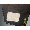 Recambio de mando multifuncion para renault rapid /express (f40)(08.1985) 1.4 kombi [1,4 ltr. - 44 kw] referencia OEM IAM MANDO 
