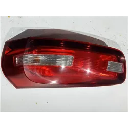 Recambio de piloto trasero derecho para citroën c4 picasso (2007) 1.6 hdi referencia OEM IAM A046341 E13336  
