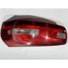 Recambio de piloto trasero derecho para citroën c4 picasso (2007) 1.6 hdi referencia OEM IAM A046341 E13336  