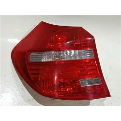 Recambio de piloto trasero izquierdo para bmw serie 1 berlina (e81/e87)(2004) 2.0 118i [2,0 ltr. - 105 kw 16v] referencia OEM IA