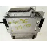 Recambio de centralita inyeccion para bmw serie 3 berlina (e36)(1990) 316 i referencia OEM IAM   