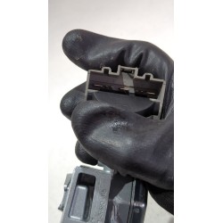 Recambio de conmutador de arranque para ford c-max ii (dxa/cb7, dxa/ceu) 1.5 tdci referencia OEM IAM 3M513F880AE  