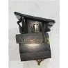 Recambio de reloj horario para citroën zx (1991) 1.9 d referencia OEM IAM 9605927477  
