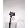 Recambio de retrovisor derecho para audi a6 avant (4f5)(2005) 3.0 tdi quattro [3,0 ltr. - 165 kw v6 24v tdi] referencia OEM IAM 