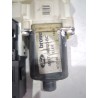 Recambio de motor elevalunas trasero derecho para ford focus ii (da_, hcp, dp) 1.6 tdci referencia OEM IAM 0130822214  