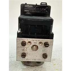 NUCLEO ABS 0265216933 270242804905 