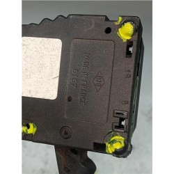 Recambio de mando multifuncion para renault rapid /express (f40)(08.1985) 1.4 kombi [1,4 ltr. - 44 kw] referencia OEM IAM MANDO 